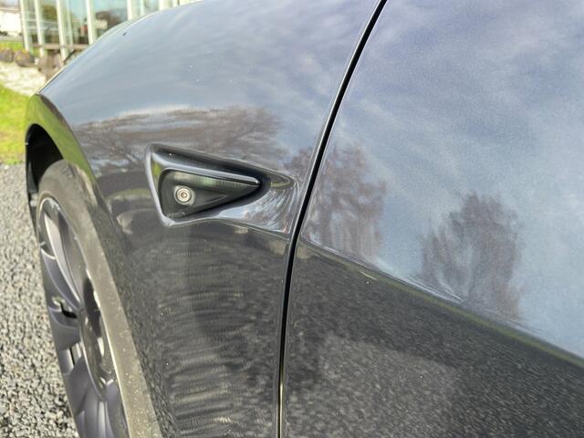 Tesla Model 3 Performance AWD 75 kWh SOH 95% | Pano | Stoelverw |