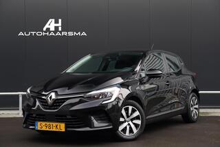Renault Clio (2019 - 2025)