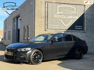 BMW 3-Serie