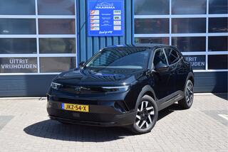 OPEL MOKKA 1.2 Turbo GS Navi Cruise-control Achteruitrijcamera