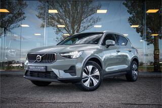 VOLVO XC40 T4 Recharge Core Bright ** Camera ** Stuurverwarming ** Rijbereik tot 53km WLTP