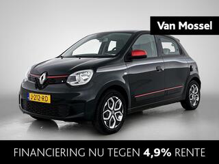 Renault Twingo (2014 - 2025)