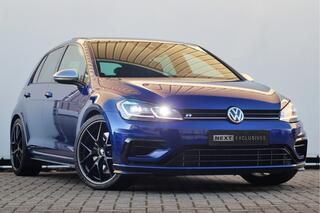 Volkswagen Golf VII
