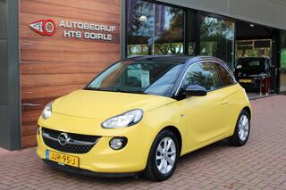 OPEL ADAM 1.2