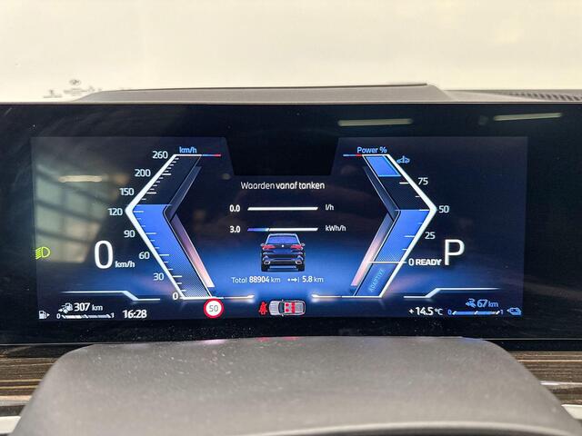BMW X5 xDrive50e Innovation Pack M Sportpakket Pro Selections 500