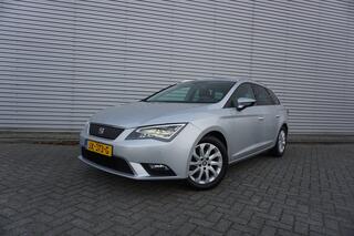 Seat Leon ST (2013 - 2020)