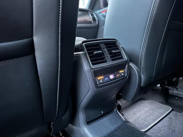Skoda Kodiaq 2.0 TSI 4x4 Sportline Pano|360'|Alcantara|Vol