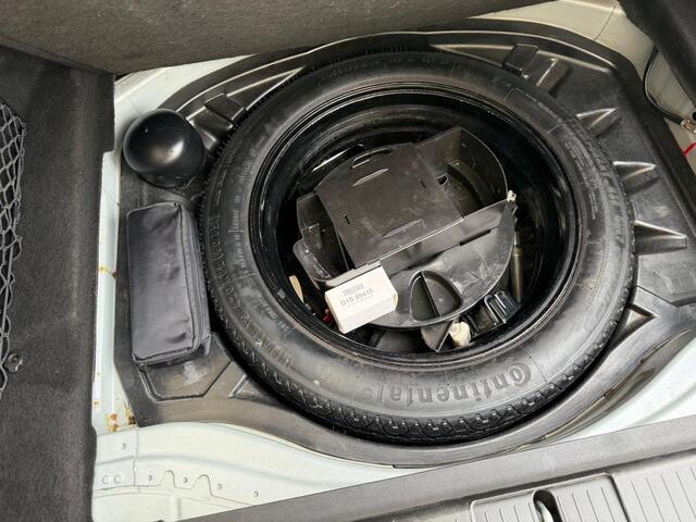 Mercedes-Benz S-Klasse AMG 65 Lang V12 2007 YOUNTIMER NAP