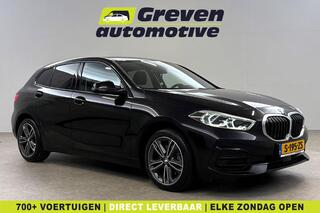 BMW 1-Serie (2020 - 2024)