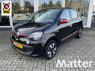Renault Twingo (2014 - 2025)