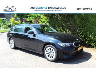 BMW 3-Serie