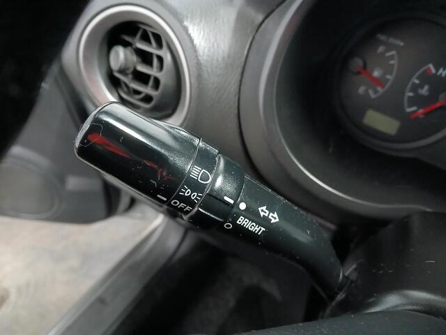 Subaru Impreza Plus 1.5R Edition - Schade - Verbruikt olie
