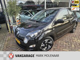RENAULT TWINGO 1.2 16V Dynamique