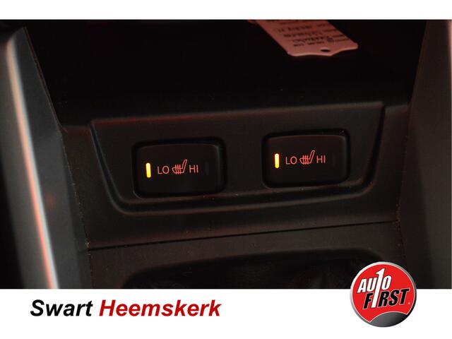 Suzuki Vitara 1.6 Exclusive | Android-Apple | Cruise c. | Navi | Parkeercamera