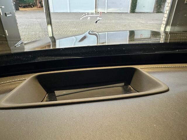 Mercedes-Benz C-Klasse Estate AMG 63 S Edition 1 KERAMISCHE REMMENPANOBURMESTERHEAD-UPCARBONFULL OPTION
