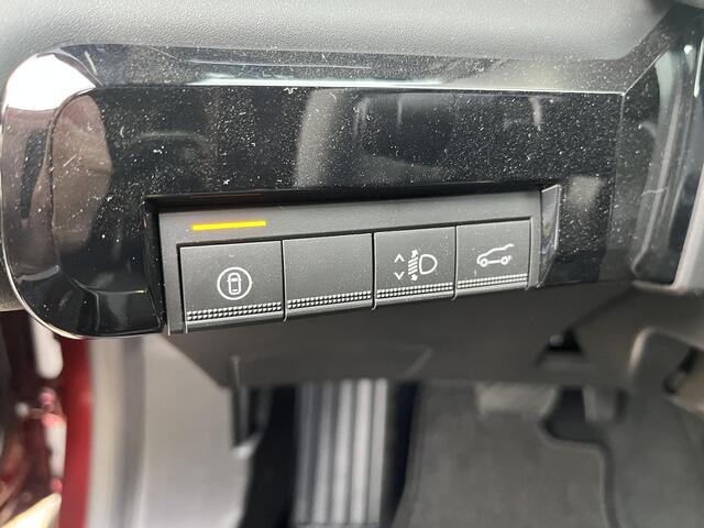 Renault 4 comfort range iconic 52 kWh APPLE CARPLAY ANDROID AUTO / CLIMATE CONTROLE / NAVIGATIE / PACK SAFETY & ADVANCED DRIVING ASSIST.