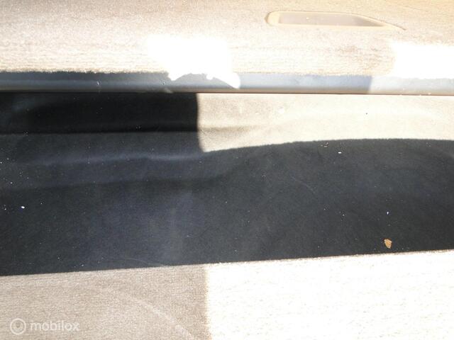 Volvo V70 2.4, benzine, schakel, 388005 km