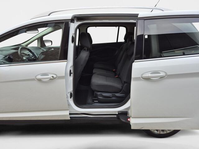 Ford Grand C-MAX 1.0 Edition Plus 7p.
