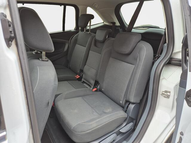 Ford Grand C-MAX 1.0 Edition Plus 7p.
