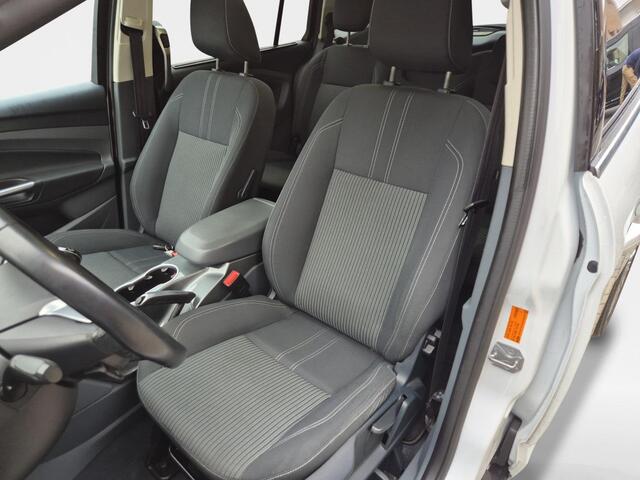 Ford Grand C-MAX 1.0 Edition Plus 7p.