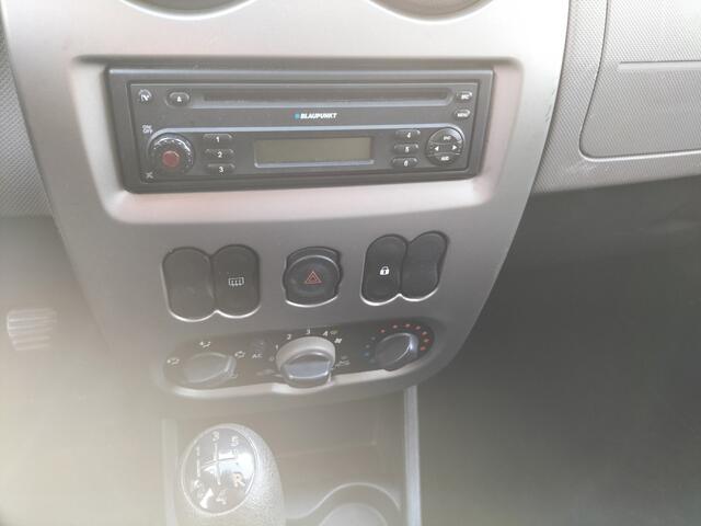 Dacia Sandero 1.4 Ambiance