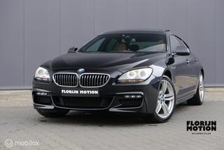 BMW 6-Serie