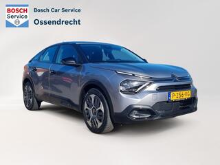 CITROEN C4 1.2 PURETECH FEEL