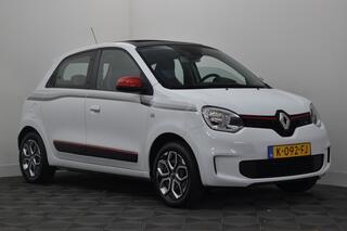 Renault Twingo (2014 - 2025)