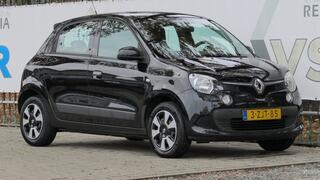 Renault Twingo (2014 - 2025)