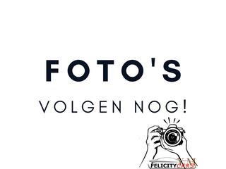 Ford C-MAX (2003 - 2010)