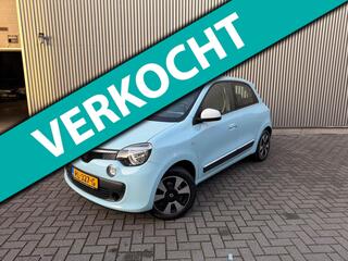 Renault Twingo (2014 - 2025)