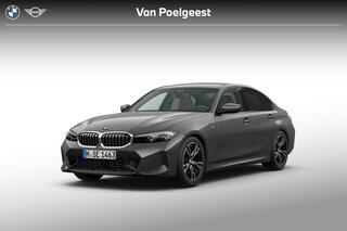 BMW 3-Serie