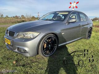 BMW 3-Serie (2005 - 2012)