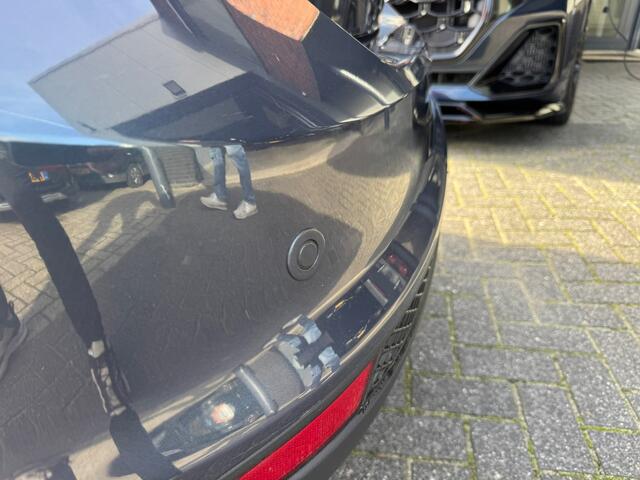 Ford Focus 1.0 EcoBoost Titanium CLIMA NAVI DEALER ONDERHOUDEN ORIG NL NAP