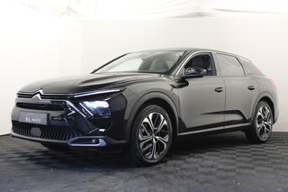 CITROEN C5 X 1.2 PureTech Plus