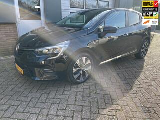 Renault Clio (2019 - 2025)