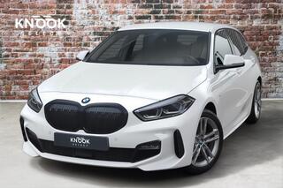 BMW 1-Serie (2020 - 2024)