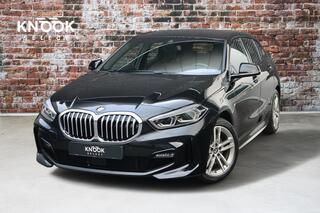 BMW 1-Serie (2020 - 2024)