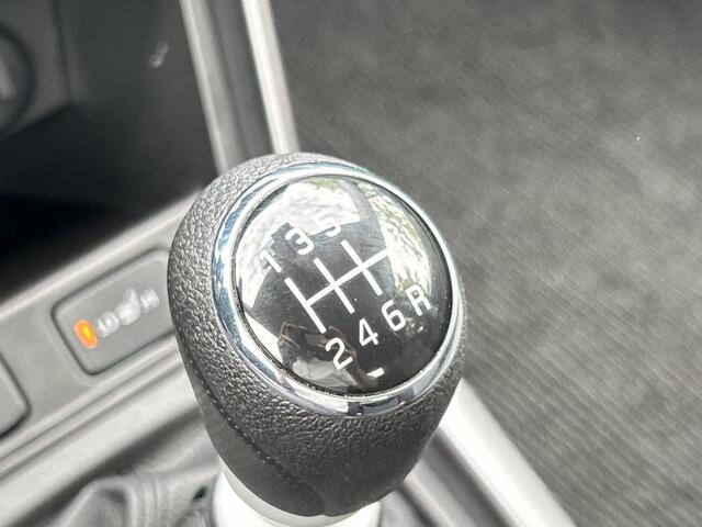 Suzuki S-Cross 1.4 Boosterjet Select Hybrid  E AUTO/ DIRECT LEVERBAAR