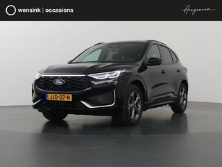 FORD KUGA 2.5 PHEV ST-Line X | Panoramadak | Winterpakket | HUD | Matrix Led | Cruise Control Adaptief | B&O | Apple Carplay/Android Auto |