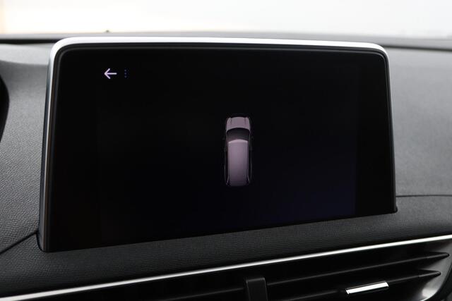 Peugeot 5008 1.2 PureTech I APPLECAR PLAY I CRUISE I LEER I NAVIGATIE