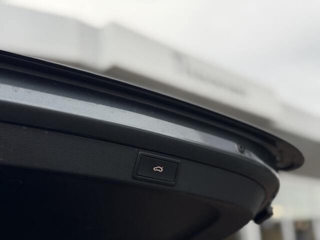 Skoda Octavia Combi 1.4 TSI RS iV PHEV Business | HUD | Pano | Camera