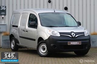 RENAULT KANGOO bestel 1.5 Blue dCi 95 Comfort Maxi