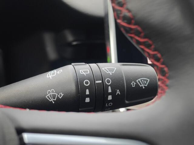 Jeep Compass 4xe 240PK PHEV Trailhawk | Panoramadak | Leder | Alpine audio