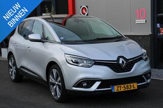 RENAULT SCENIC 1.3 TCe BOSE, PANO, CLIMA, TREKHAAK, 62DKM