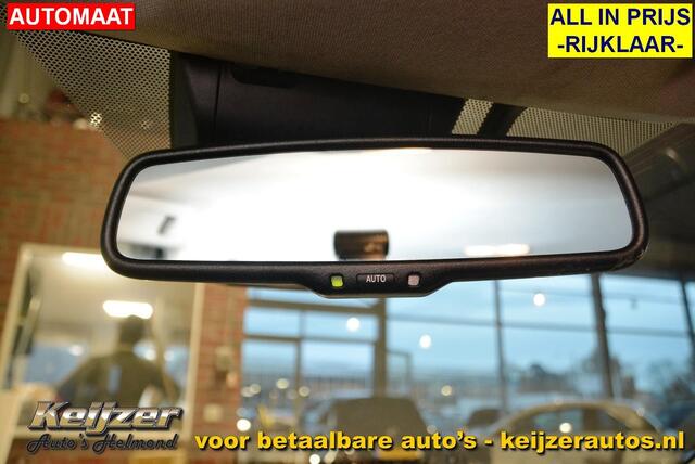 Toyota Auris 1.8 Hybrid Energy Plus