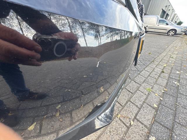 Seat MII 1.0 Reference