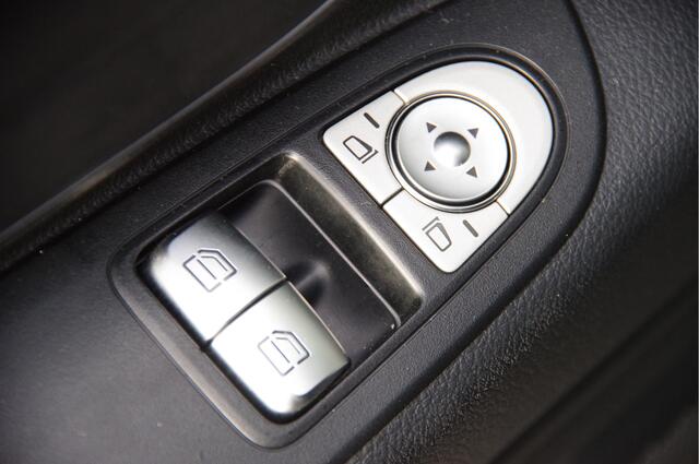 Mercedes-Benz Vito 114 CDI XL AUT. KOELWAGEN/VRIESWAGEN, DAG/NACHT KOELING, LED, LEDER, CRUISE, CAMERA, KOELAUTO, KOELING