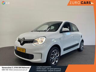 Renault Twingo (2014 - 2025)