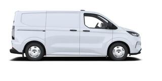 FORD TRANSIT CUSTOM 280S TD Trend